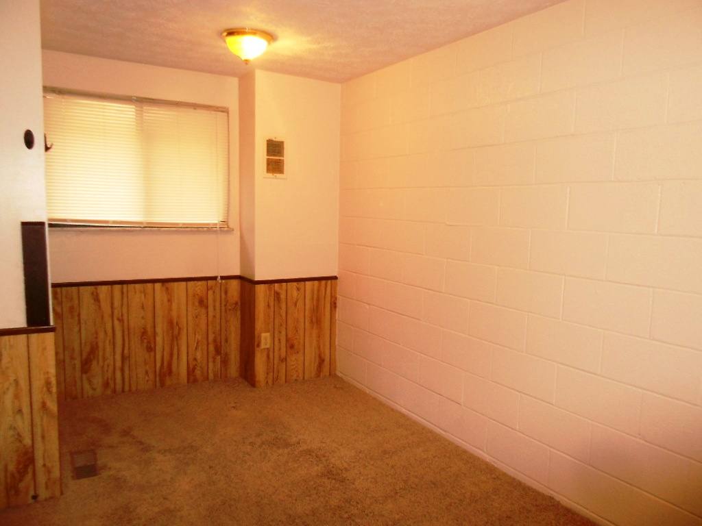 Apartment for rent at 201-253 W 9th Ave, Columbus, OH 43201