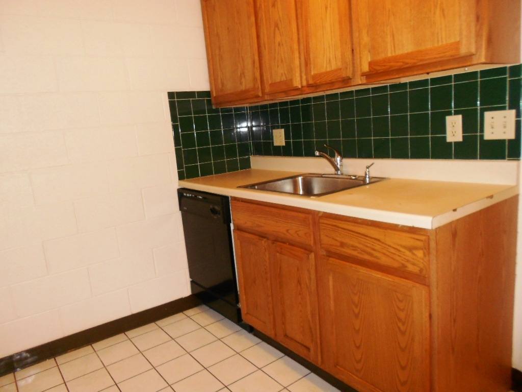 Apartment for rent at 201-253 W 9th Ave, Columbus, OH 43201