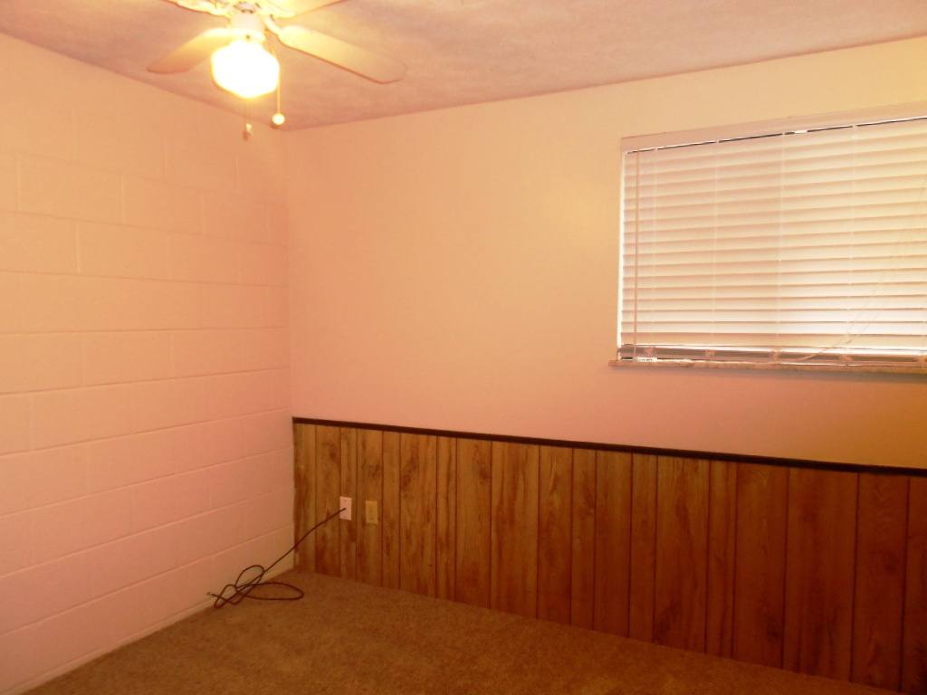 Apartment for rent at 201-253 W 9th Ave, Columbus, OH 43201