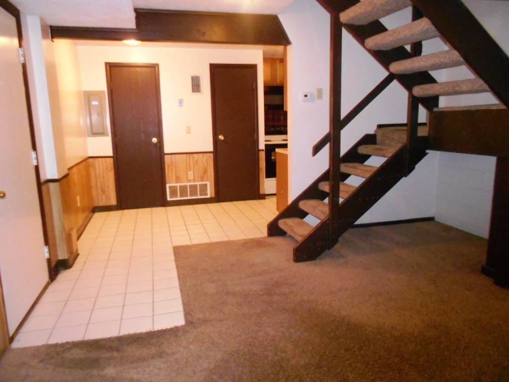 Apartment for rent at 201-253 W 9th Ave, Columbus, OH 43201