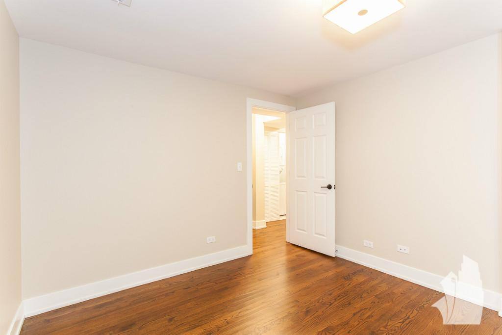 Apartment for rent at 5056 N Winchester Ave #1E, Chicago, IL 60640