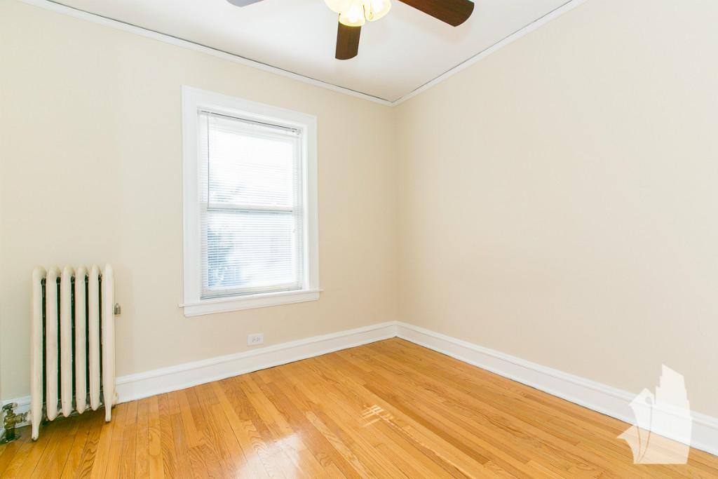 Apartment for rent at 4861 N Paulina St #2A, Chicago, IL 60640