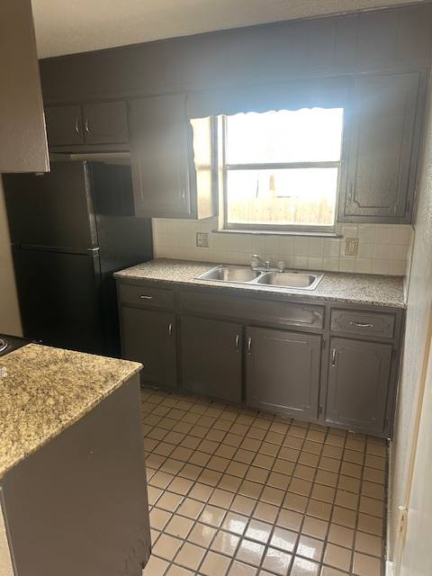 Apartment for rent at 112 E Crest Dr #B, Waco, TX 76705