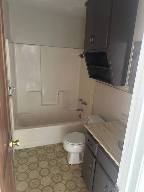 Apartment for rent at 112 E Crest Dr #B, Waco, TX 76705