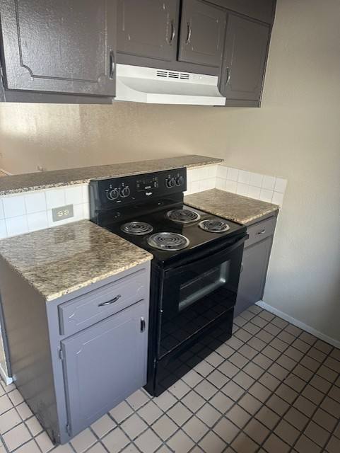 Apartment for rent at 112 E Crest Dr #B, Waco, TX 76705