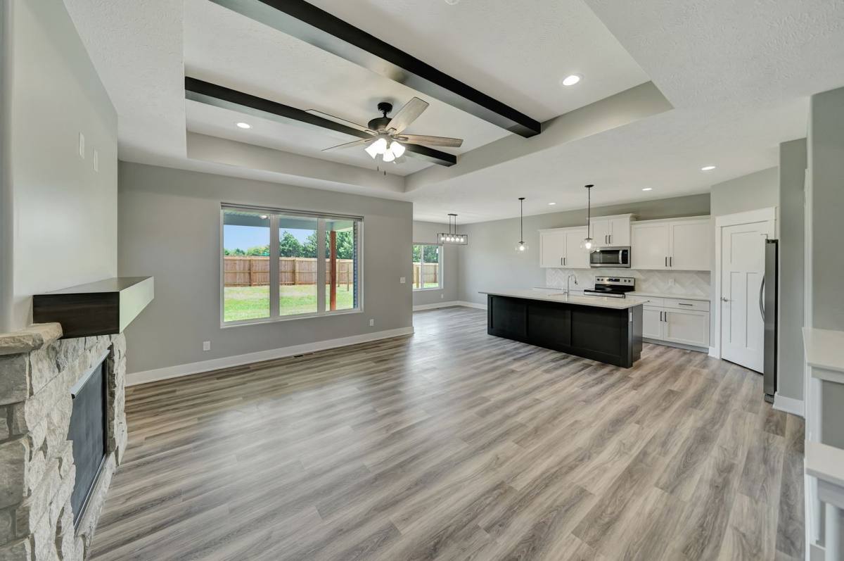 Townhouse for rent at 8700 S 51st St, Lincoln, NE 68516