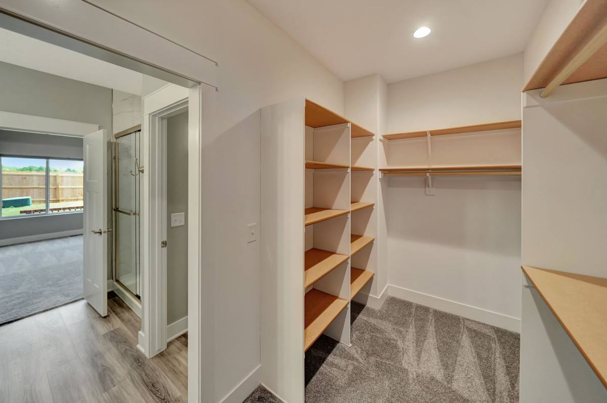 Townhouse for rent at 8700 S 51st St, Lincoln, NE 68516