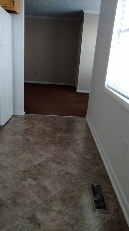 Apartment for rent at 321 N Lexington St #1, Lyons, GA 30436