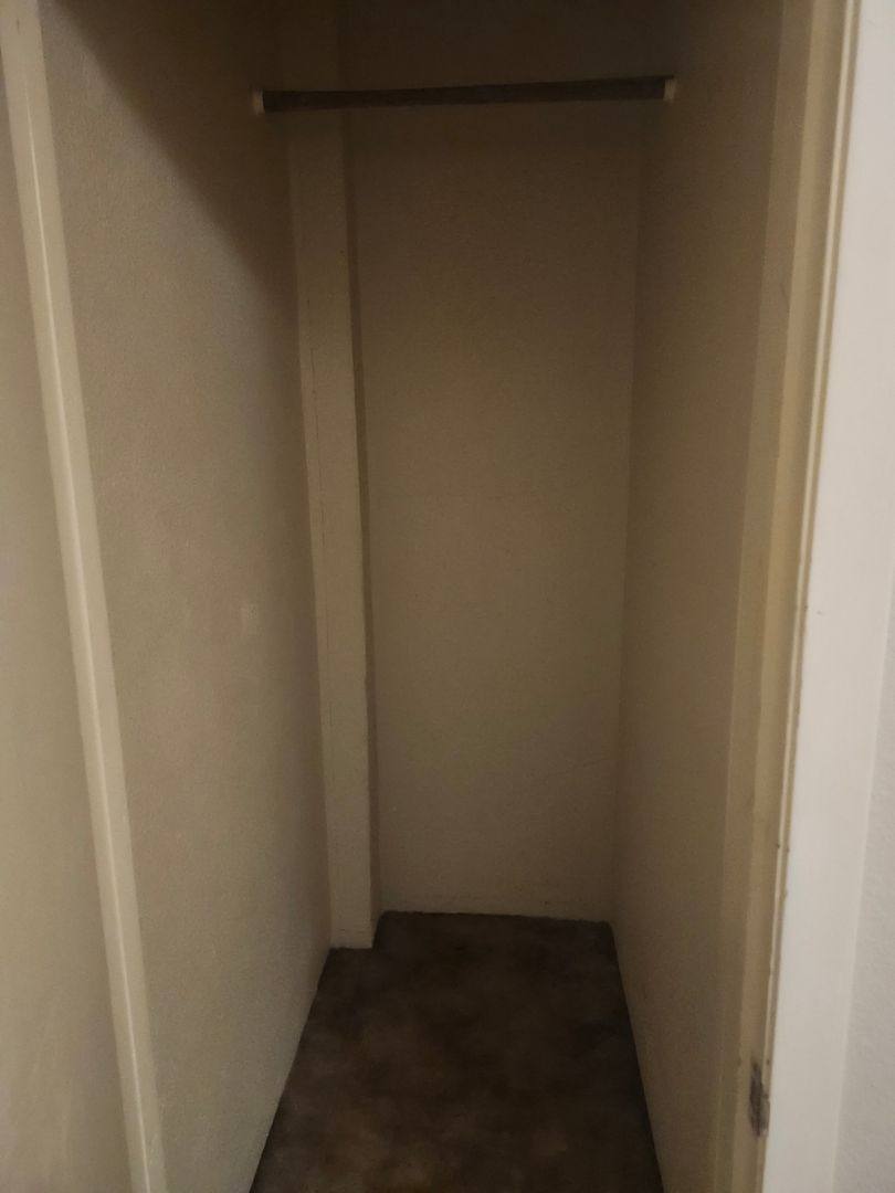 Apartment for rent at 1406 1st Ave N, Fort Dodge, IA 50501