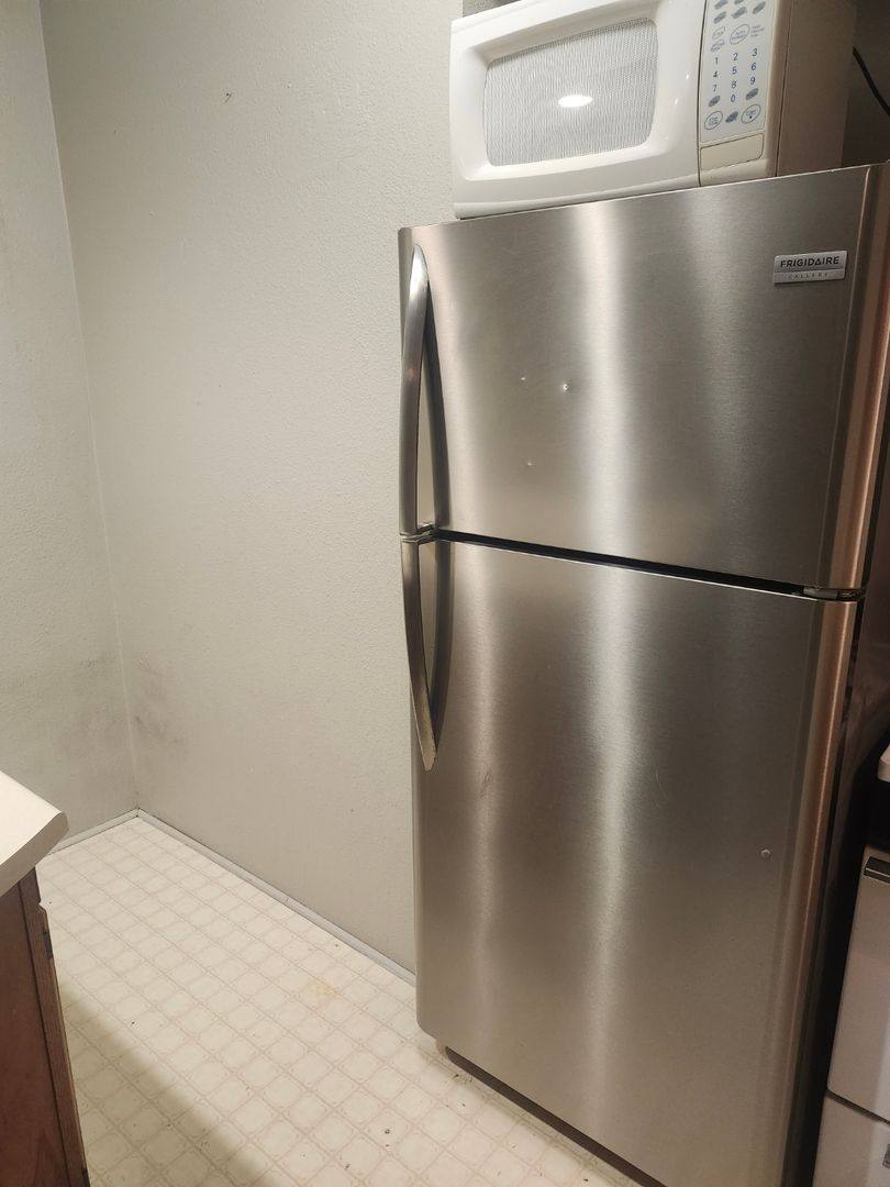 Apartment for rent at 1406 1st Ave N, Fort Dodge, IA 50501