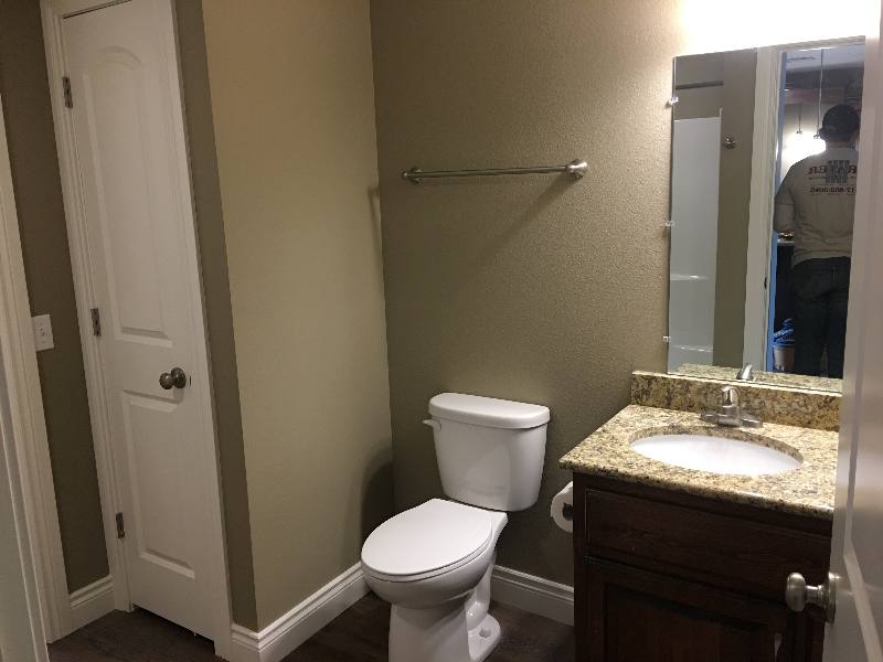 Apartment for rent at 2205 S Main, Carthage, MO 64836