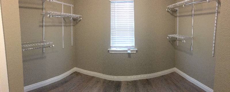 Apartment for rent at 2205 S Main, Carthage, MO 64836