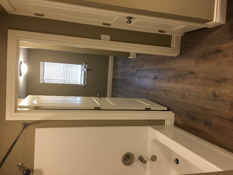 Apartment for rent at 2205 S Main, Carthage, MO 64836