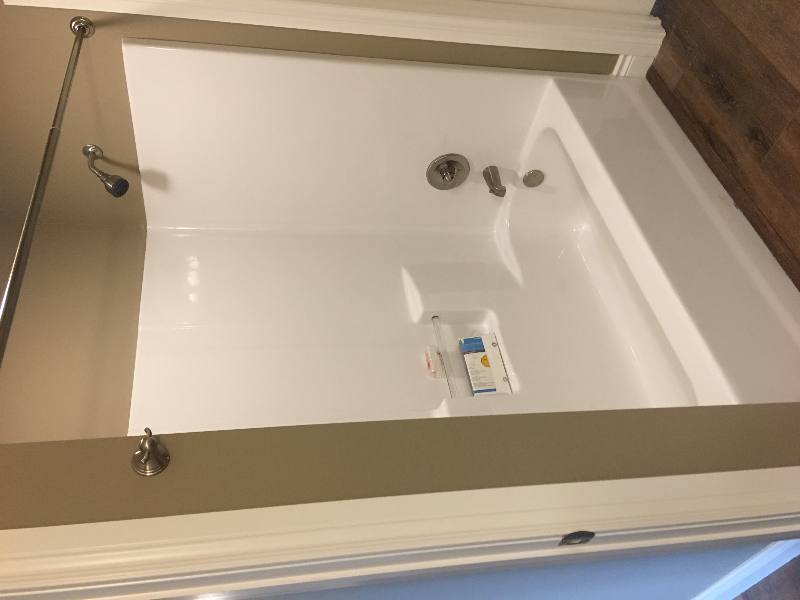 Apartment for rent at 2205 S Main, Carthage, MO 64836