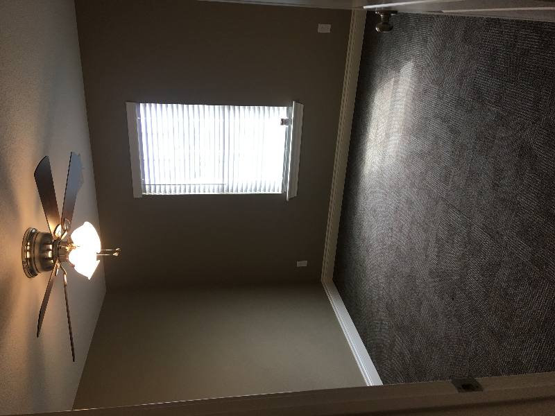 Apartment for rent at 2205 S Main, Carthage, MO 64836