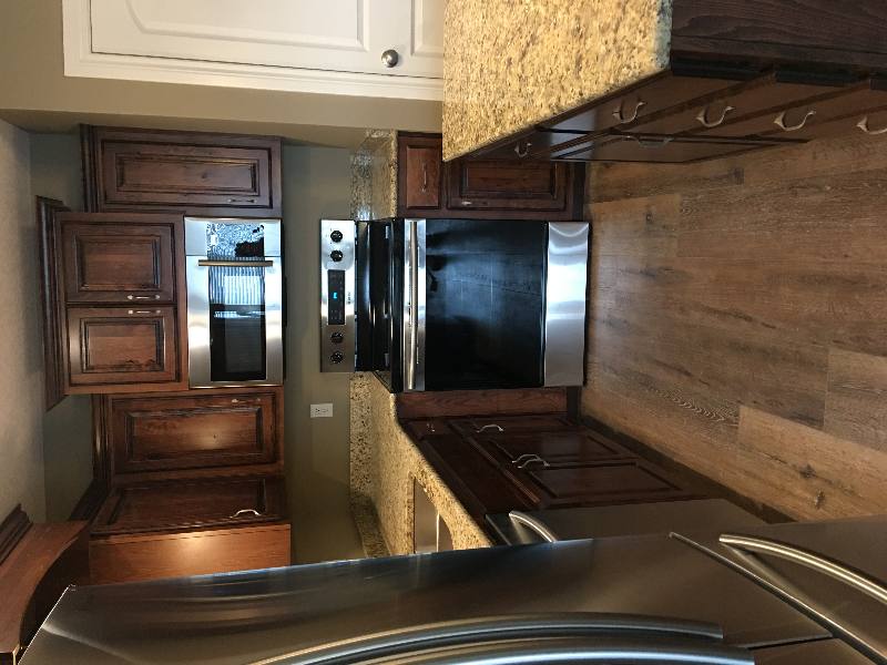 Apartment for rent at 2205 S Main, Carthage, MO 64836