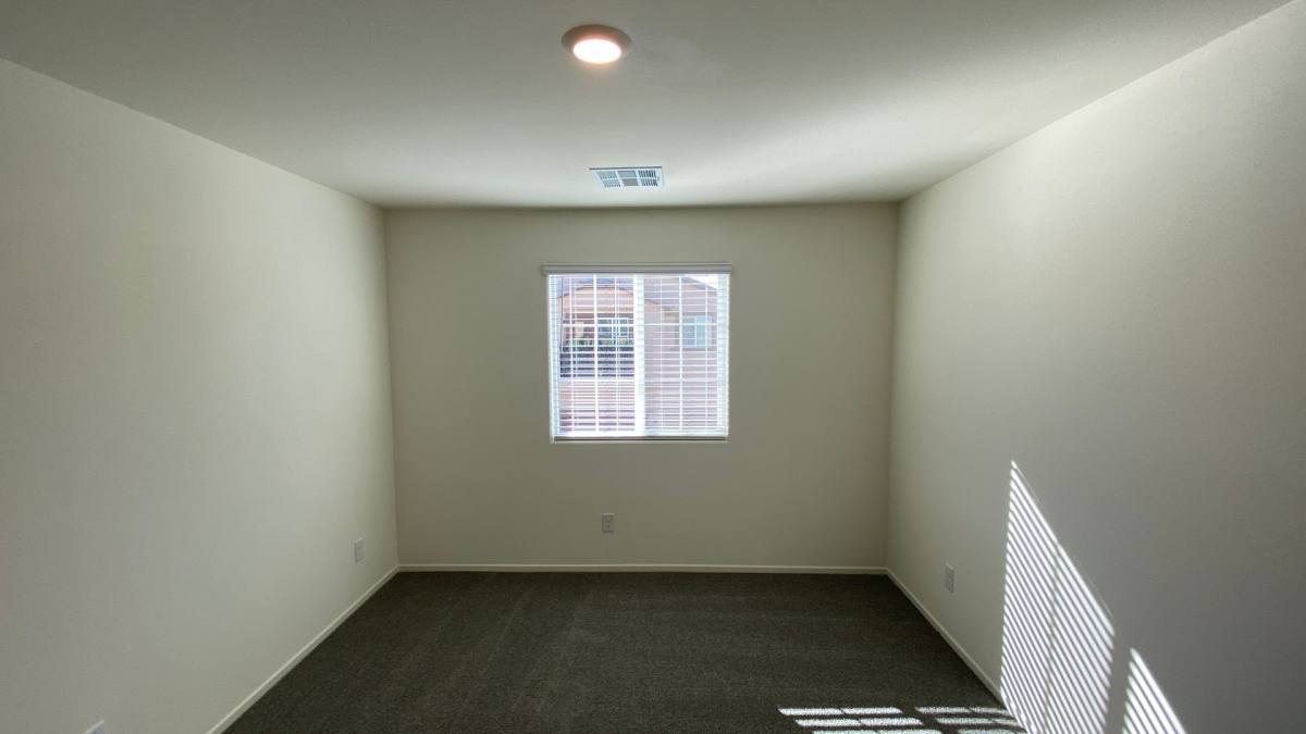 Townhouse for rent at 7850 Aurora Sky St, North Las Vegas, NV 89084