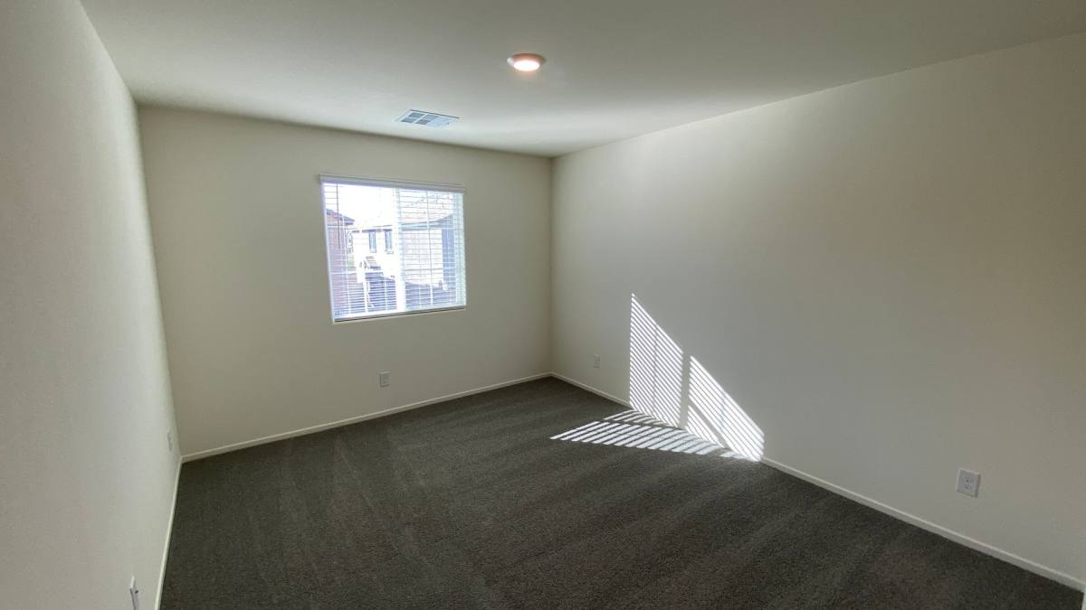 Townhouse for rent at 7850 Aurora Sky St, North Las Vegas, NV 89084