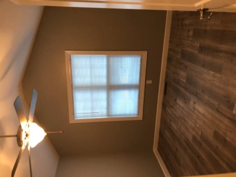 Townhouse for rent at 628 Davis St, Findlay, OH 45840