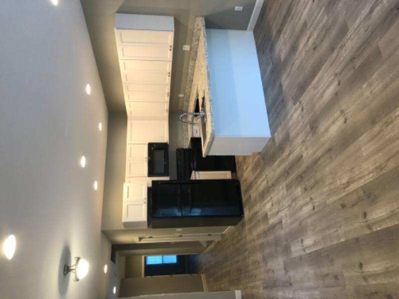 Townhouse for rent at 628 Davis St, Findlay, OH 45840
