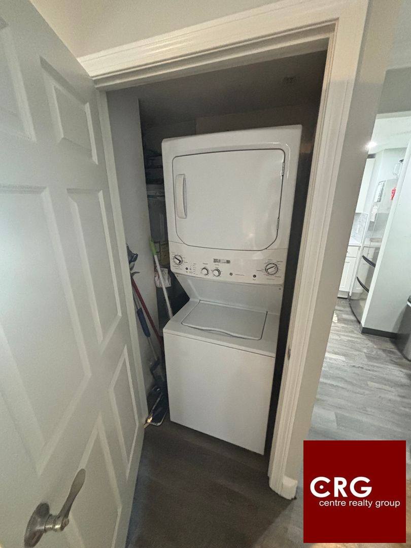 Apartment for rent at 190 N Shore Rd #114, Revere, MA 02151