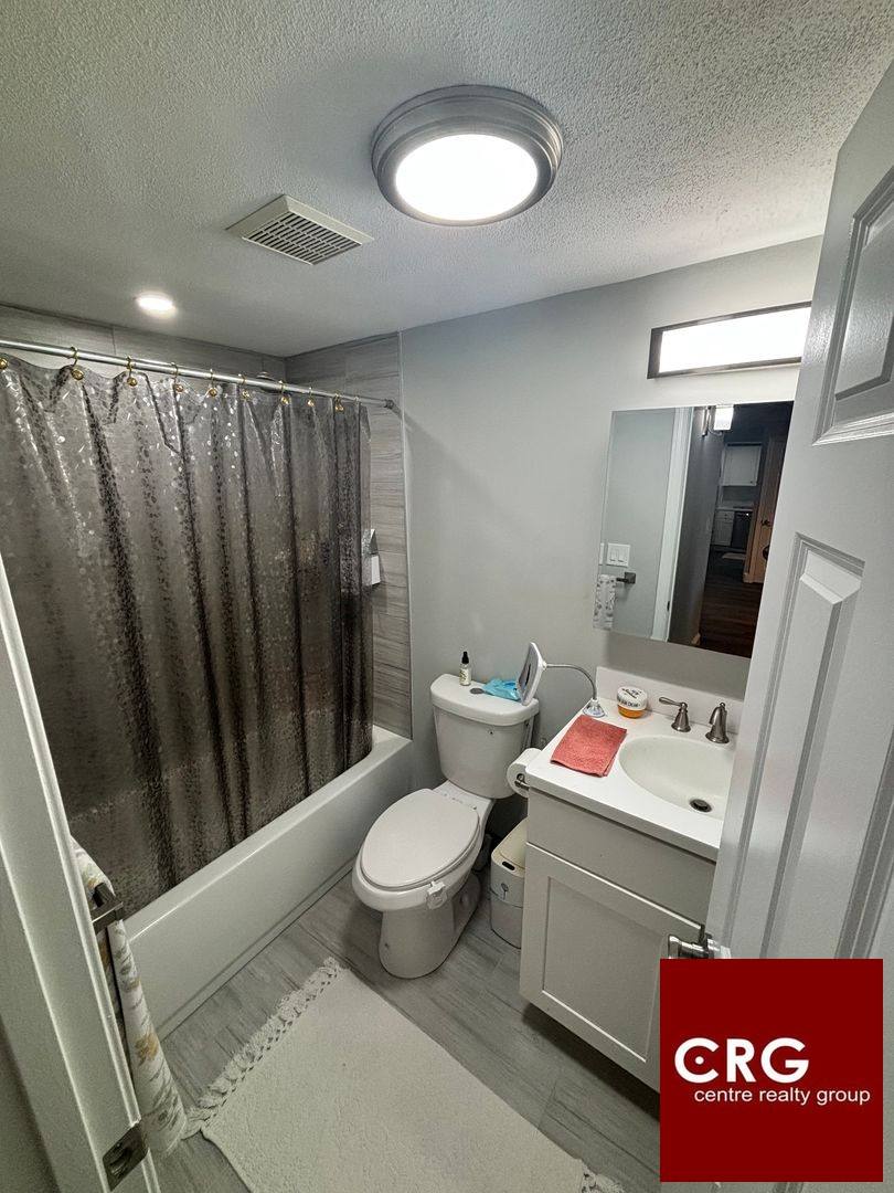 Apartment for rent at 190 N Shore Rd #114, Revere, MA 02151