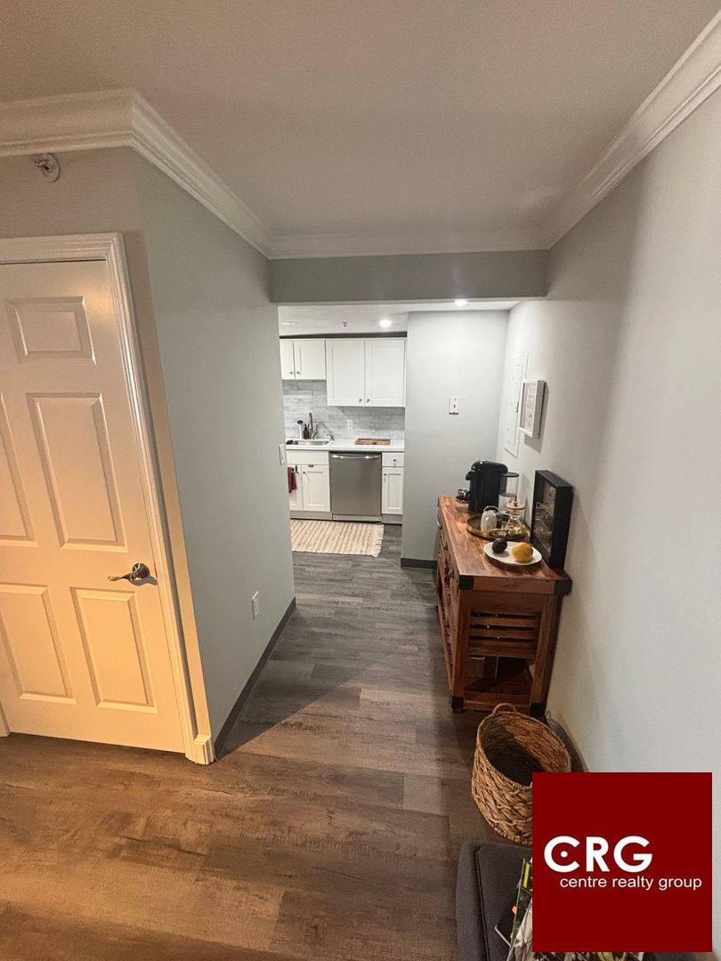 Apartment for rent at 190 N Shore Rd #114, Revere, MA 02151