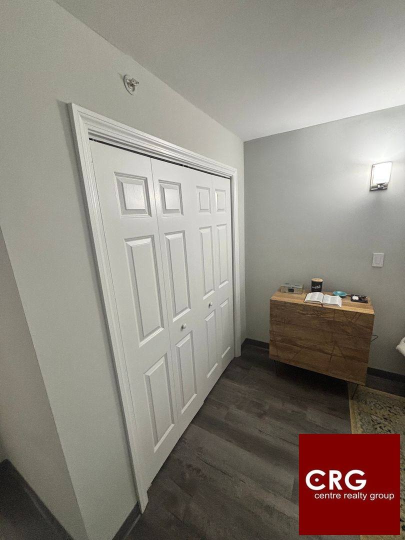 Apartment for rent at 190 N Shore Rd #114, Revere, MA 02151