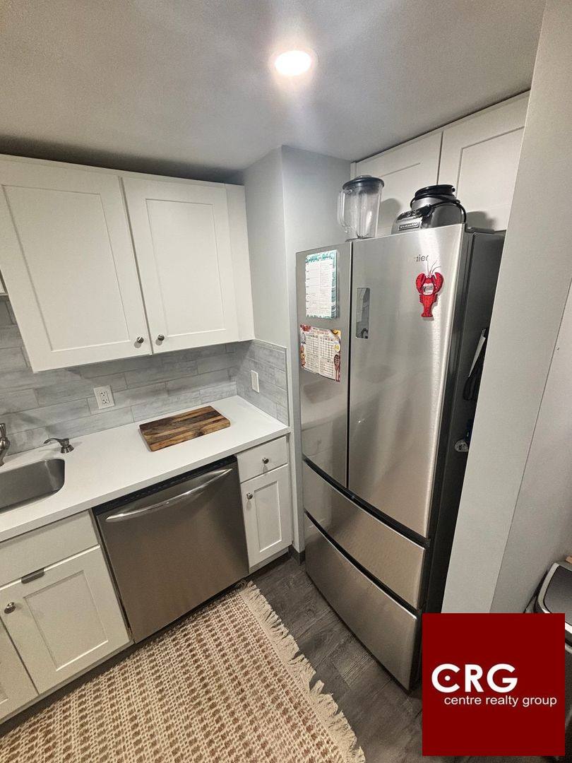 Apartment for rent at 190 N Shore Rd #114, Revere, MA 02151