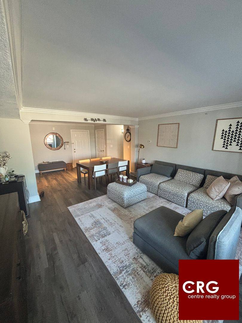 Apartment for rent at 190 N Shore Rd #114, Revere, MA 02151