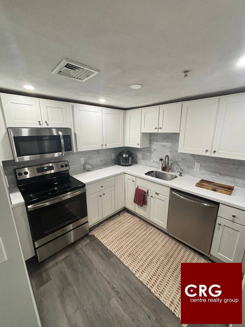 Apartment for rent at 190 N Shore Rd #114, Revere, MA 02151