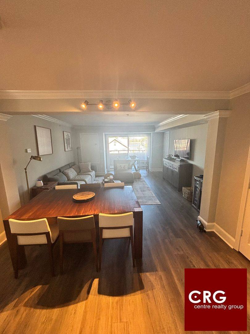 Apartment for rent at 190 N Shore Rd #114, Revere, MA 02151