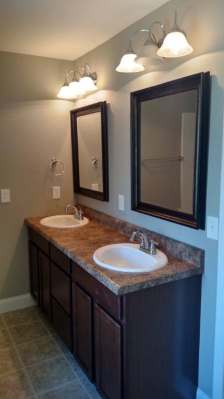 House for rent at 6406 Airtree Lane, Knoxville, TN 37931