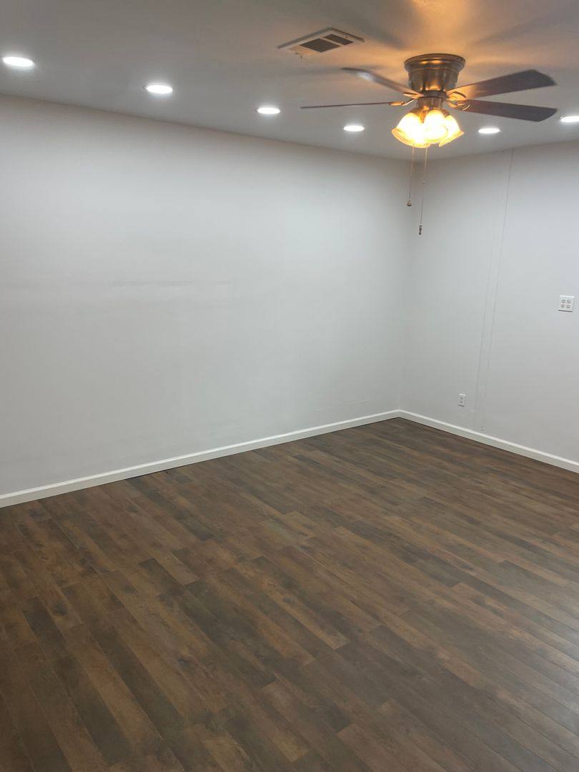 House for rent at 540 Templehill St, Pensacola, FL 32534