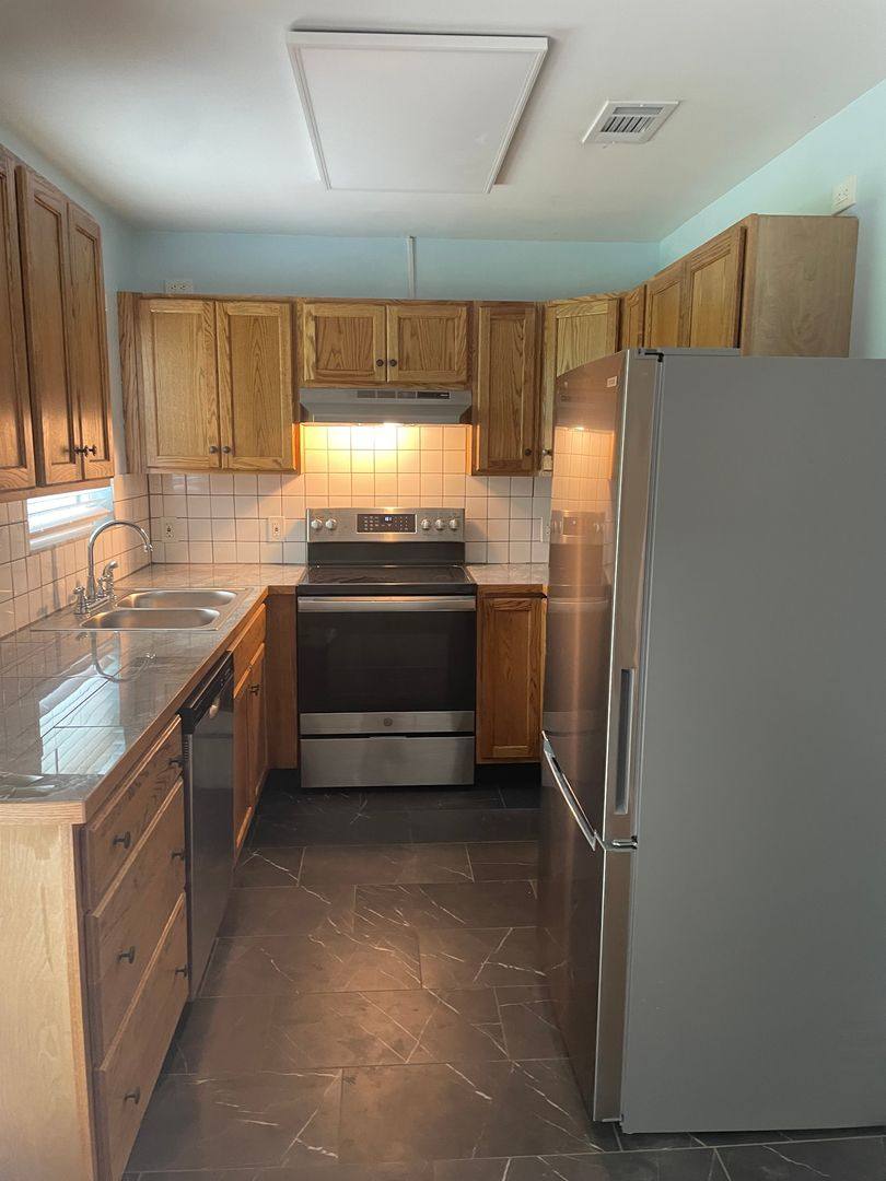 House for rent at 540 Templehill St, Pensacola, FL 32534