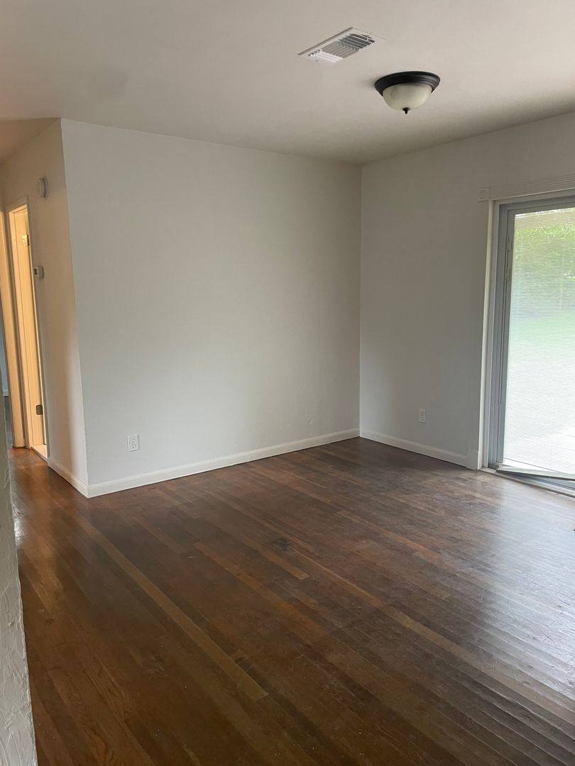 House for rent at 540 Templehill St, Pensacola, FL 32534
