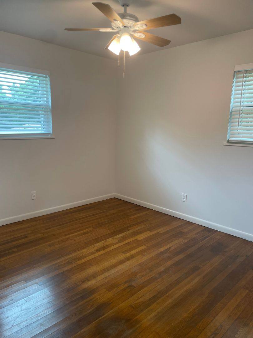 House for rent at 540 Templehill St, Pensacola, FL 32534