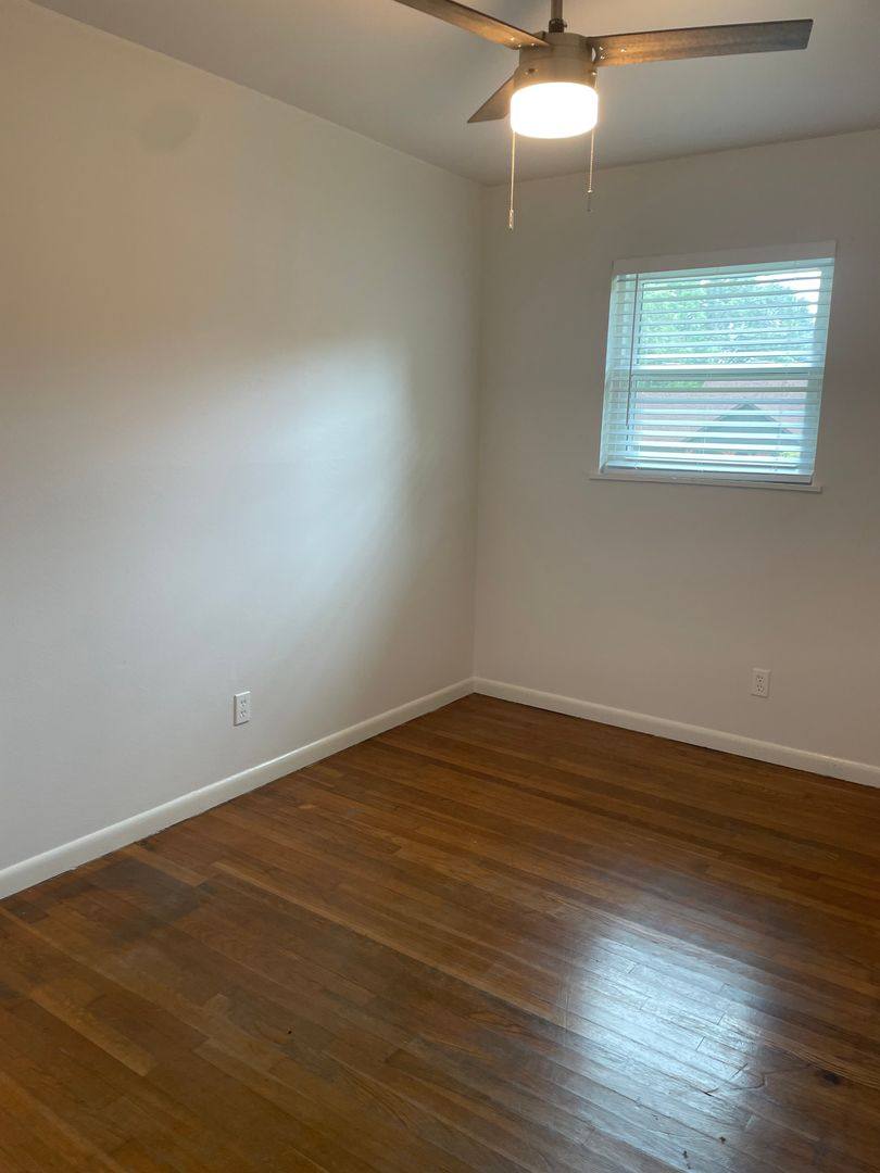 House for rent at 540 Templehill St, Pensacola, FL 32534