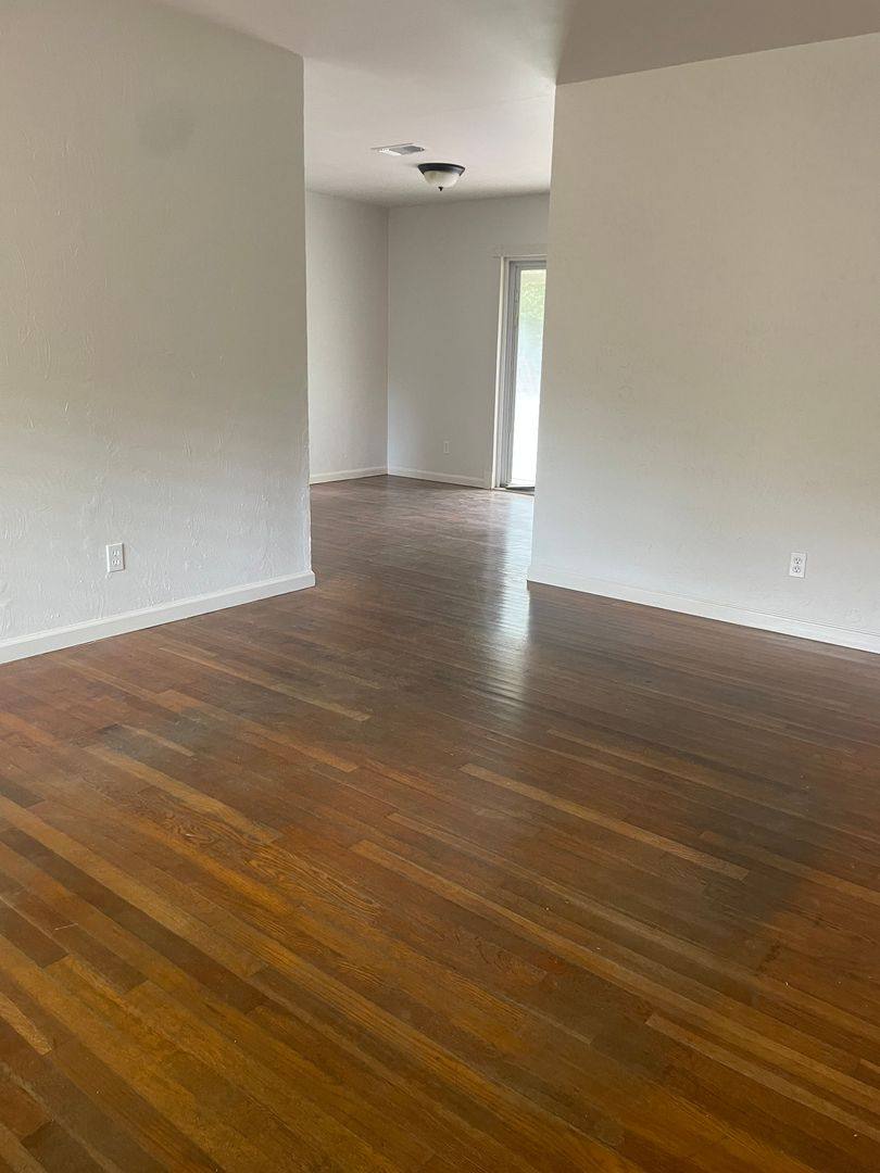 House for rent at 540 Templehill St, Pensacola, FL 32534