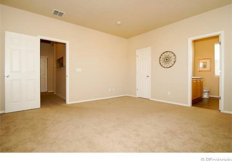 House for rent at 3645 Desert Ridge Cr, Castle Rock, CO 80108