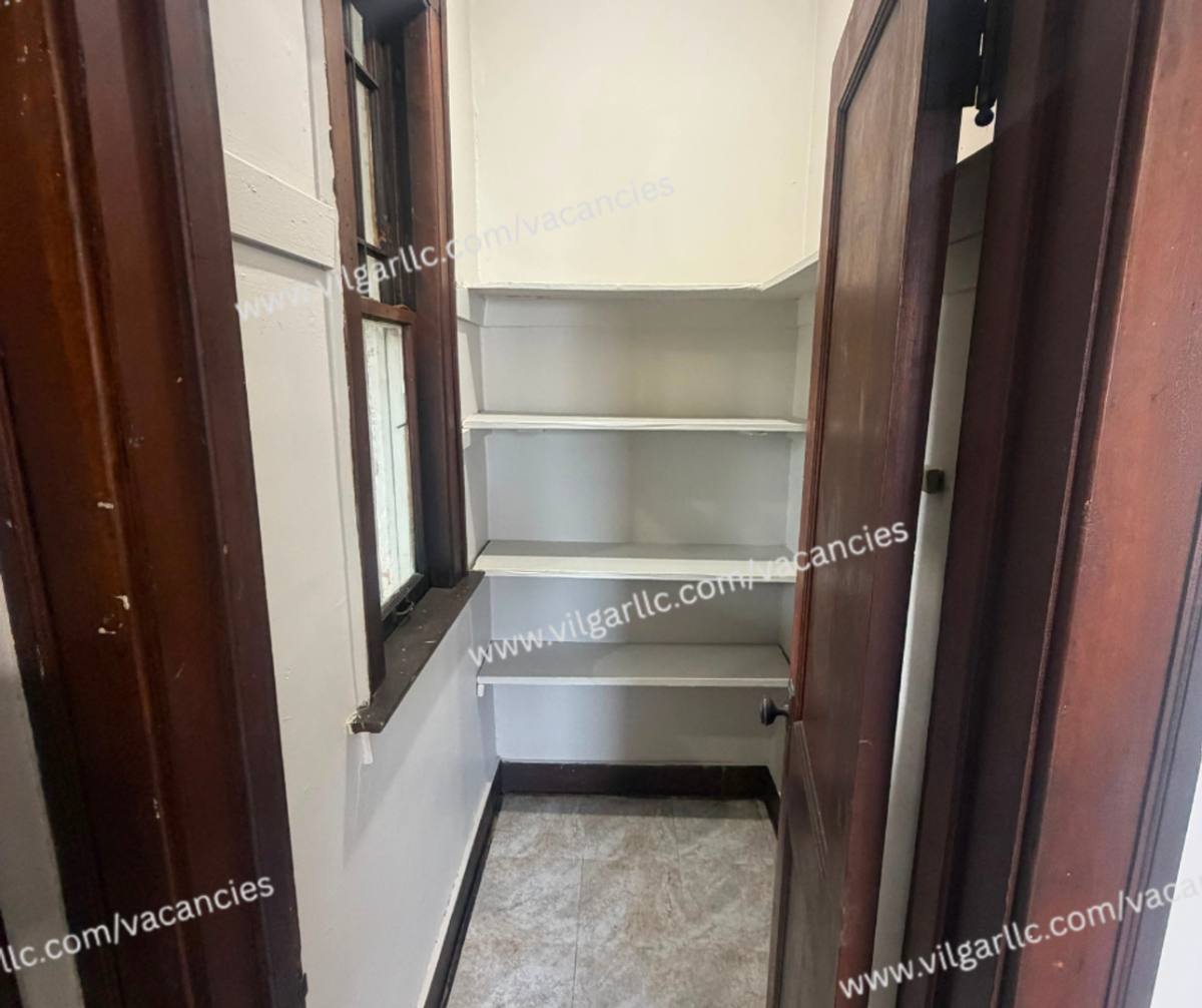 Apartment for rent at 4014 Fir St, East Chicago, IN 46312