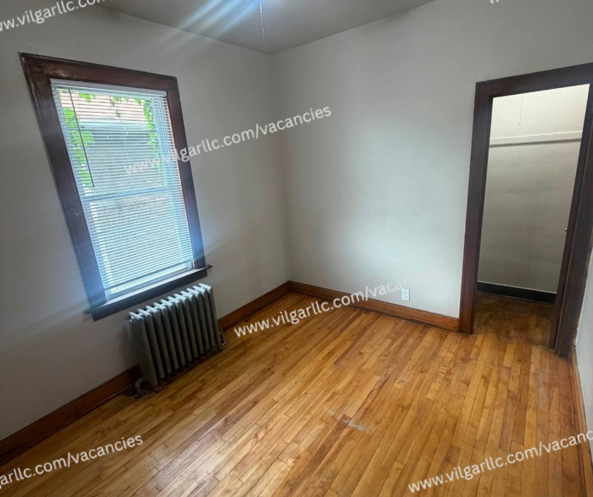 Apartment for rent at 4014 Fir St, East Chicago, IN 46312