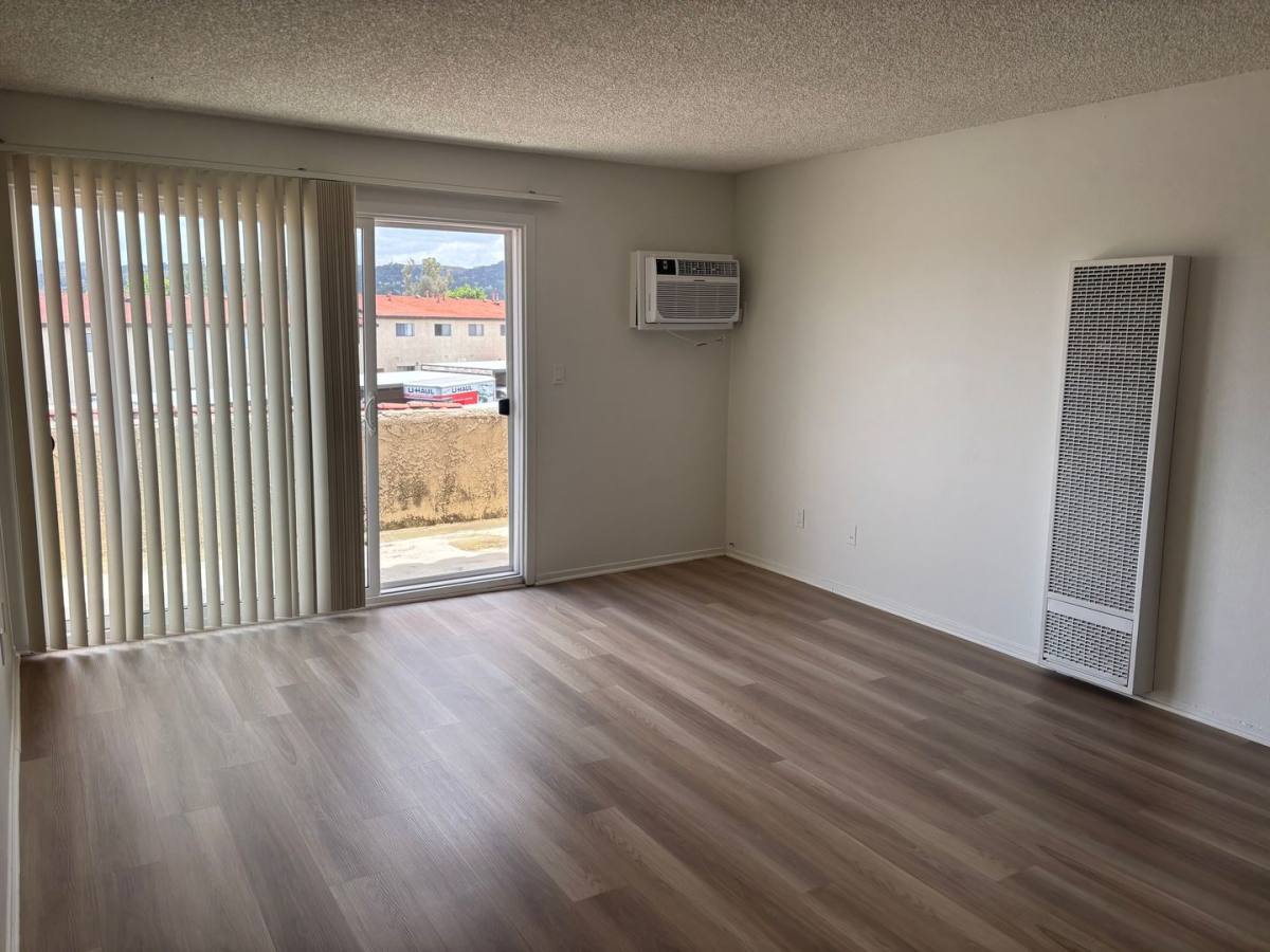 Apartment for rent at 1900 Fullerton Rd, Rowland Heights, CA 91748