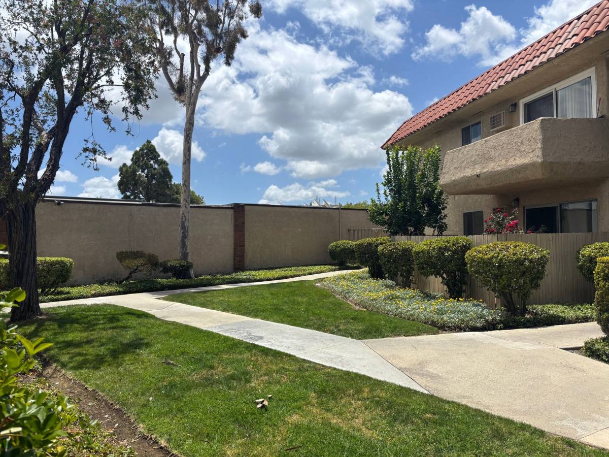 Apartment for rent at 1900 Fullerton Rd, Rowland Heights, CA 91748