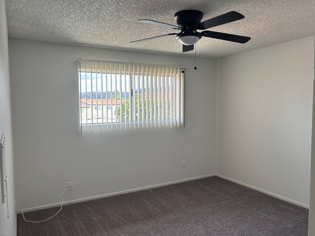Apartment for rent at 1900 Fullerton Rd, Rowland Heights, CA 91748