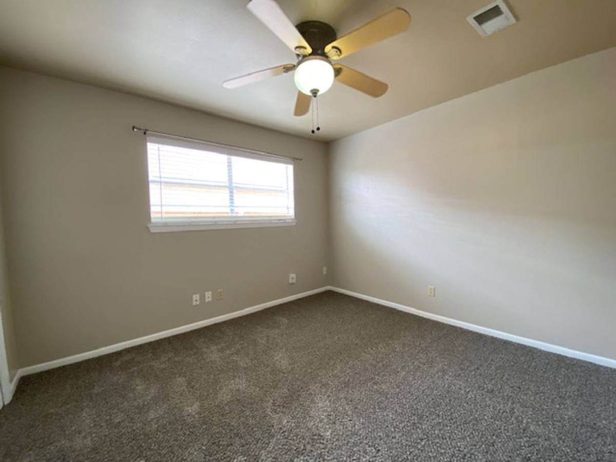 House for rent at 14126 Atascadera Ave, Corpus Christi, TX 78418