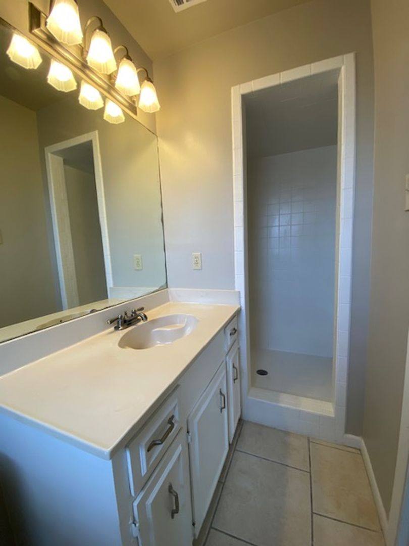 House for rent at 14126 Atascadera Ave, Corpus Christi, TX 78418