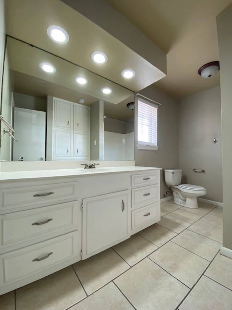 House for rent at 14126 Atascadera Ave, Corpus Christi, TX 78418