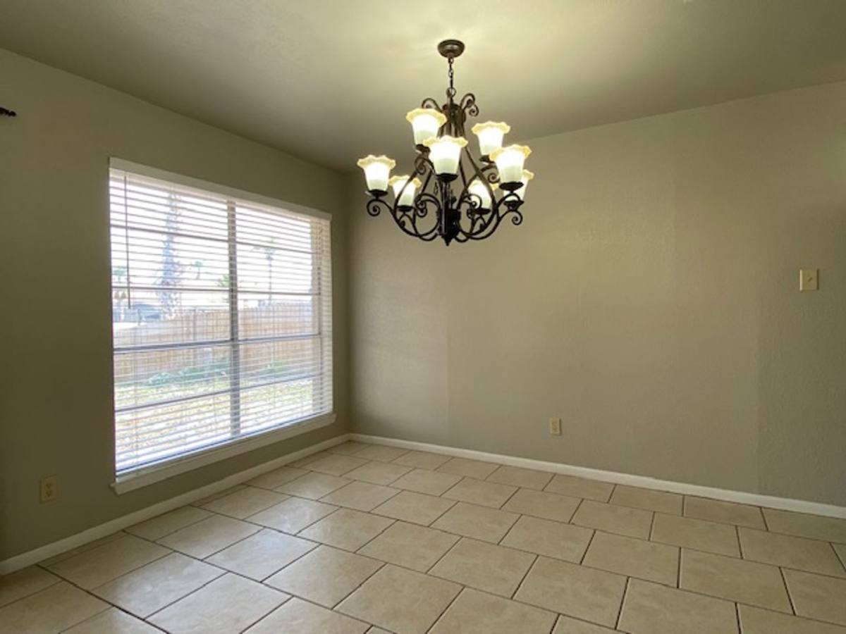 House for rent at 14126 Atascadera Ave, Corpus Christi, TX 78418