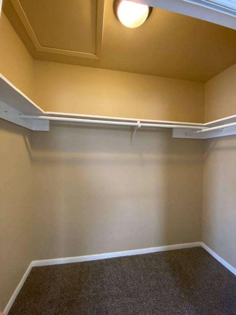 House for rent at 14126 Atascadera Ave, Corpus Christi, TX 78418